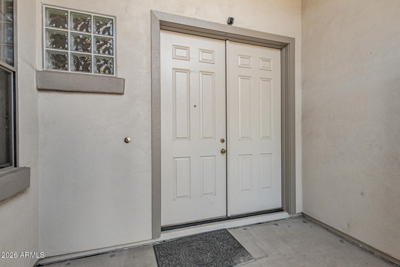 1687 E Carob Dr - Photo 5 of 24