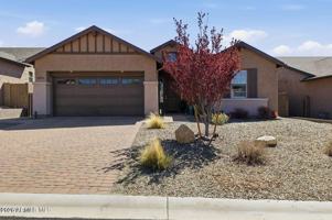 featured image of 3271 Dells Canyon Dr