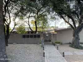 featured image of 2314 N 46th St #2