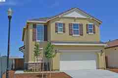 2602 Brookshire St - Photo 1 of 1