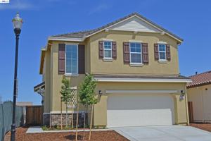 featured image of 2602 Brookshire St