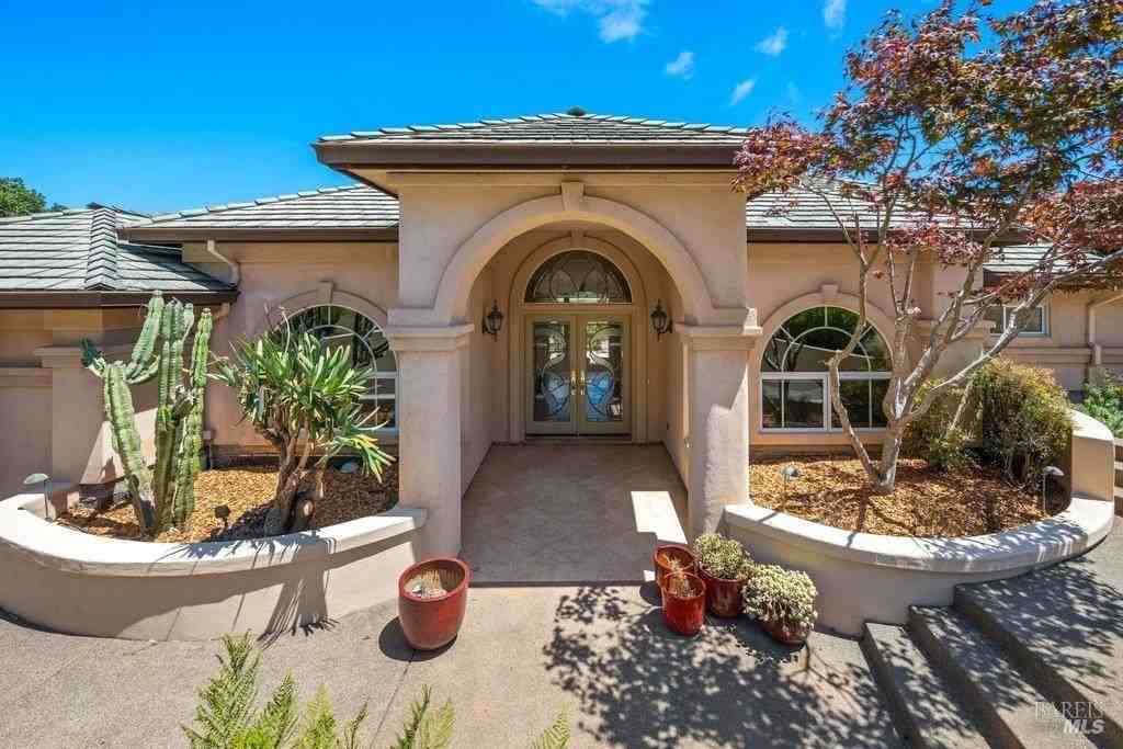 10 Warrens Way - Photo 2 of 46