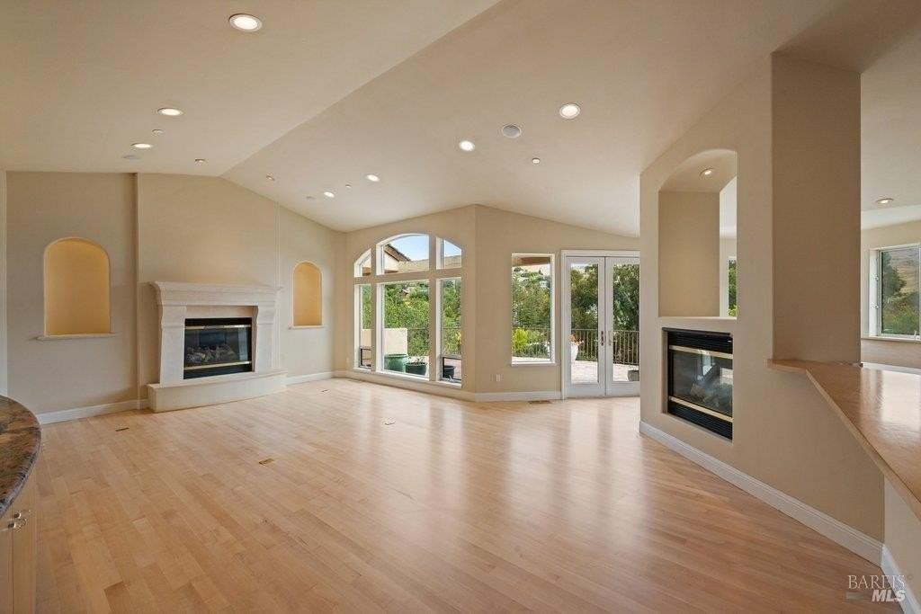 10 Warrens Way - Photo 4 of 46