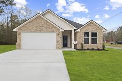 1215 Pine St - Photo 1 of 1