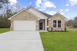 1215 Pine St - Photo 1 of 1