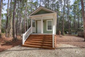 featured image of 14588 Scenic Highway 98