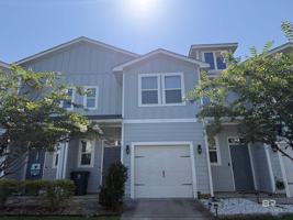 featured image of 25806 Pollard Rd #17