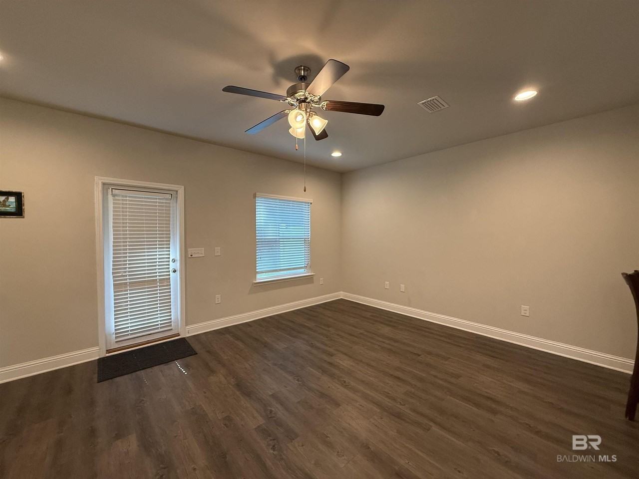 25806 Pollard Rd #17 - Photo 3 of 19