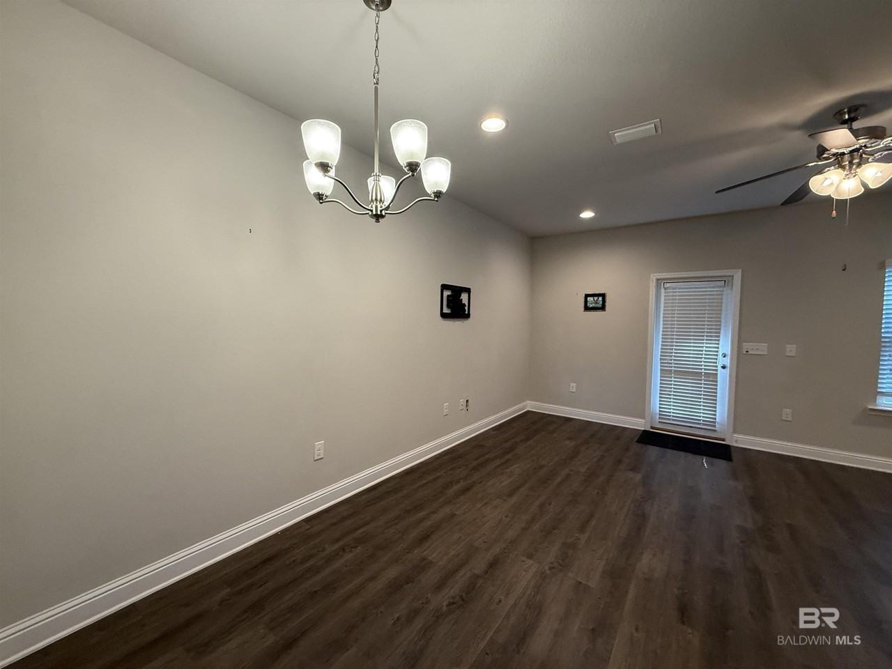 25806 Pollard Rd #17 - Photo 4 of 19