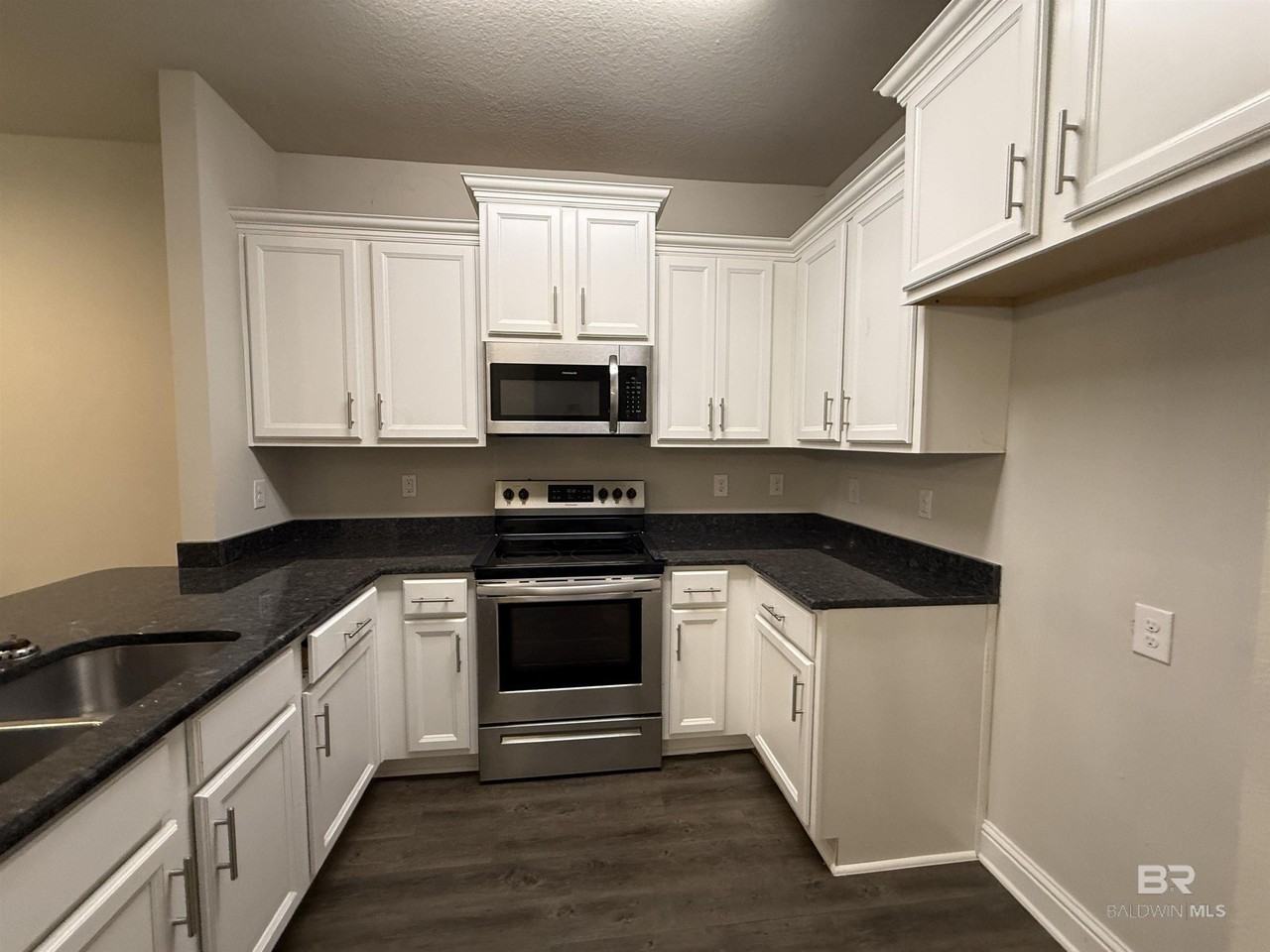 25806 Pollard Rd #17 - Photo 6 of 19