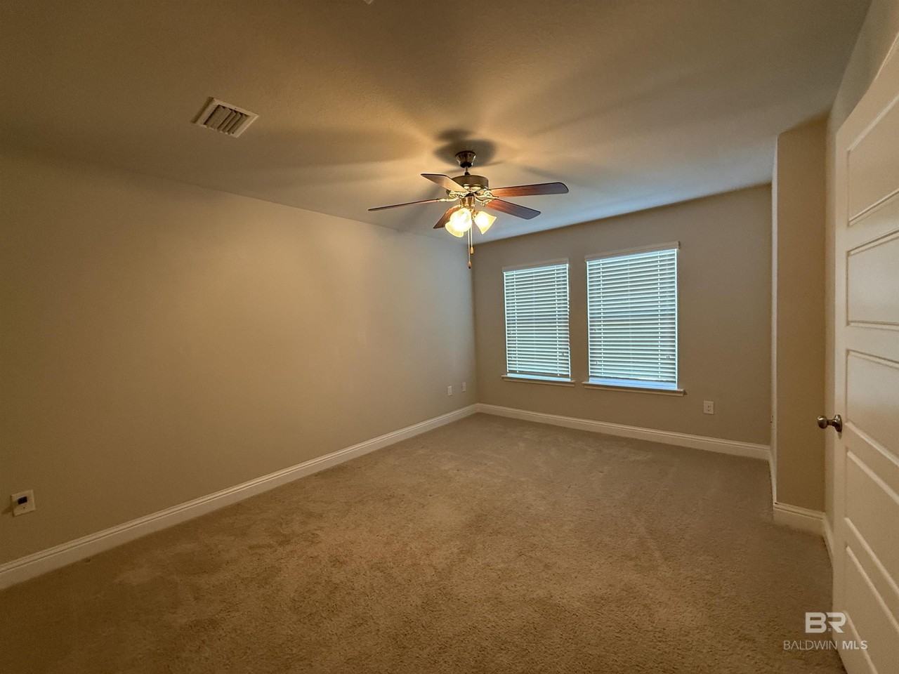 25806 Pollard Rd #17 - Photo 7 of 19