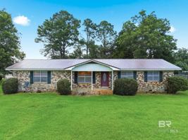 featured image of 20532 White Hill Road