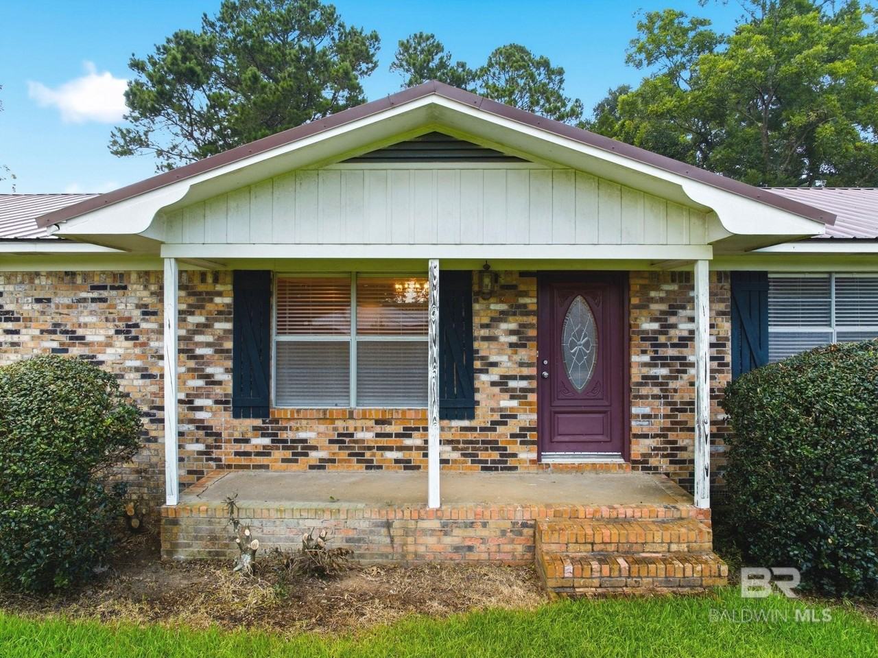 20532 White Hill Road - Photo 4 of 26