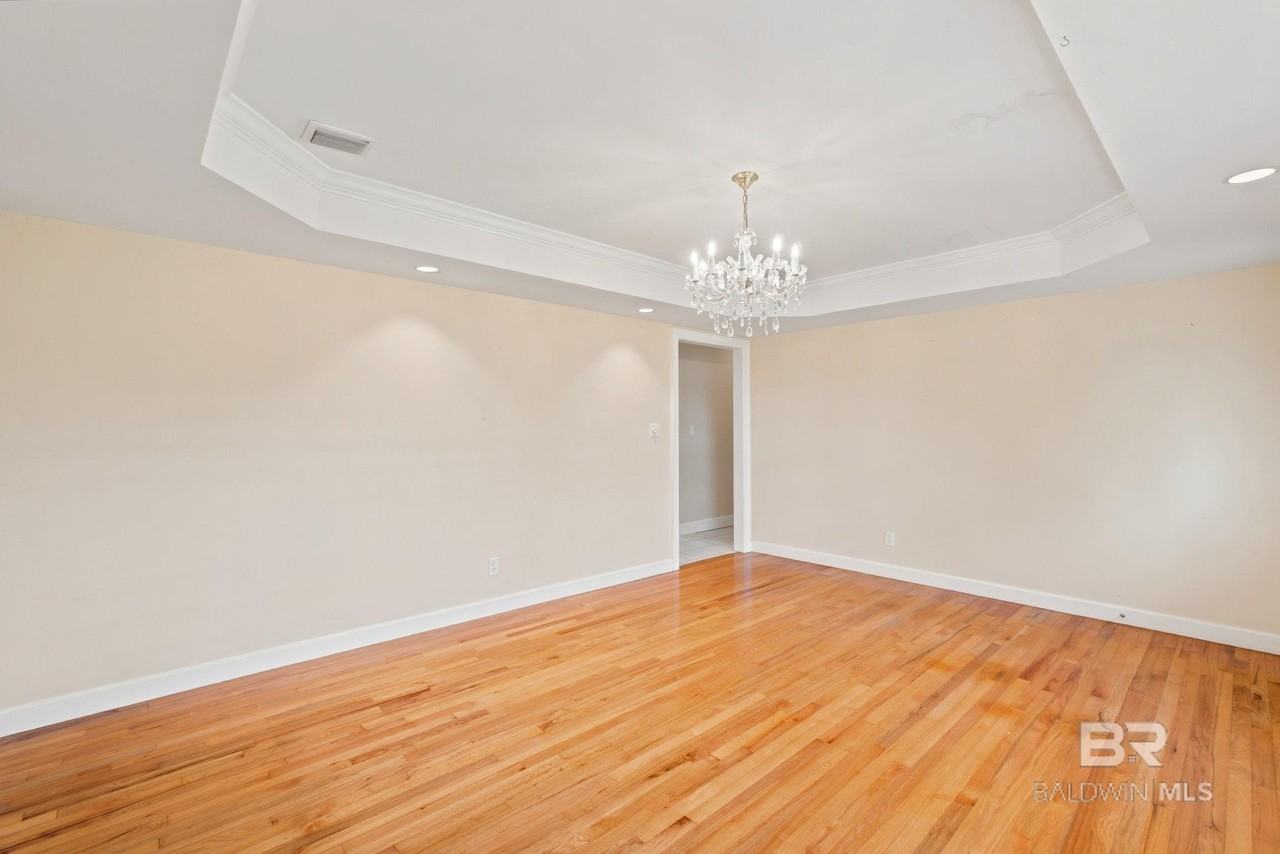 20532 White Hill Road - Photo 6 of 26