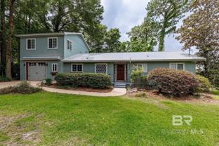 208 Pinecrest Ln - Photo 1 of 1