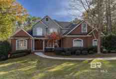 7316 Northbrook Cir - Photo 1 of 1