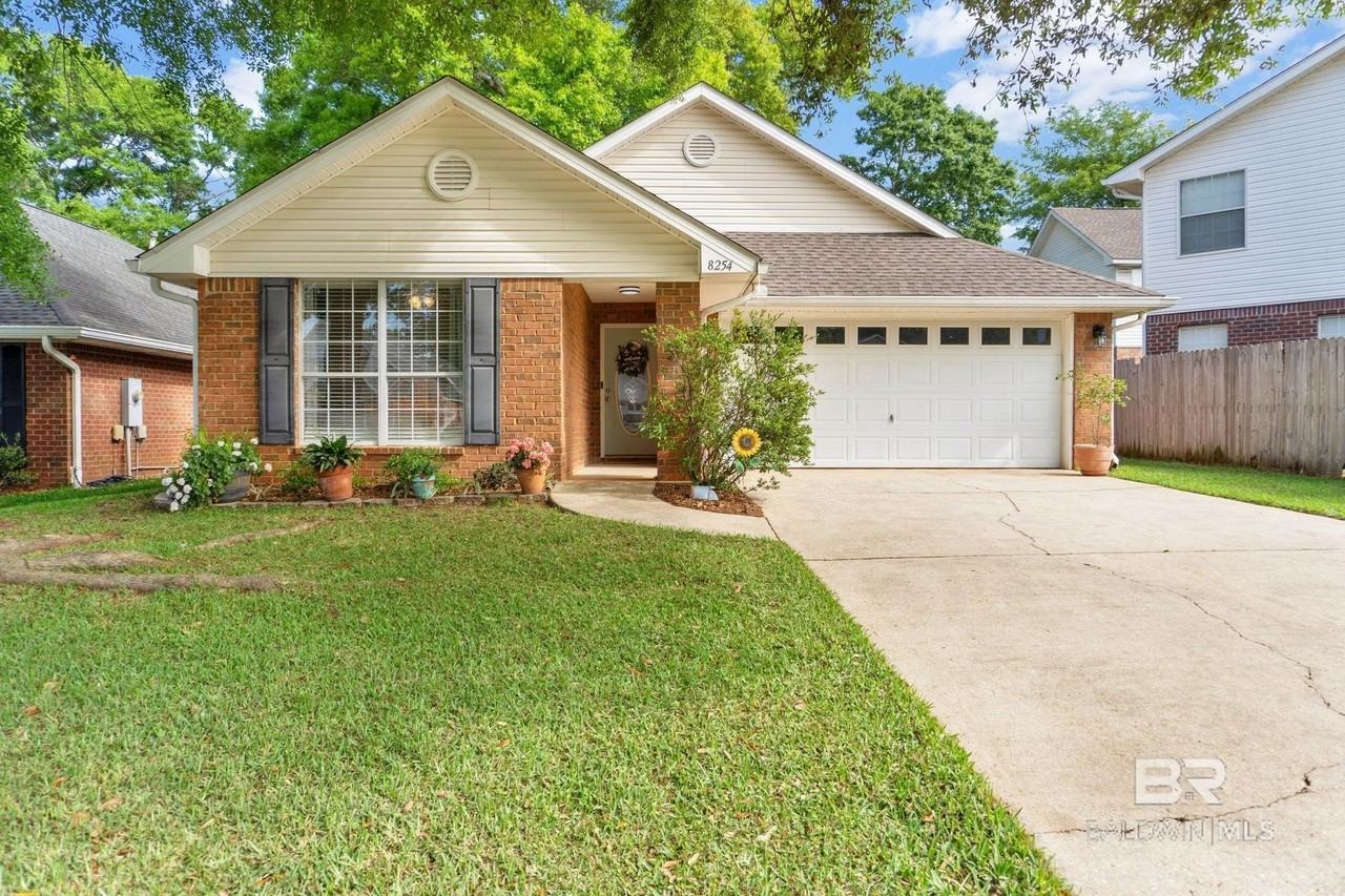 8254 Magnolia Village Dr S - Photo 3 of 27