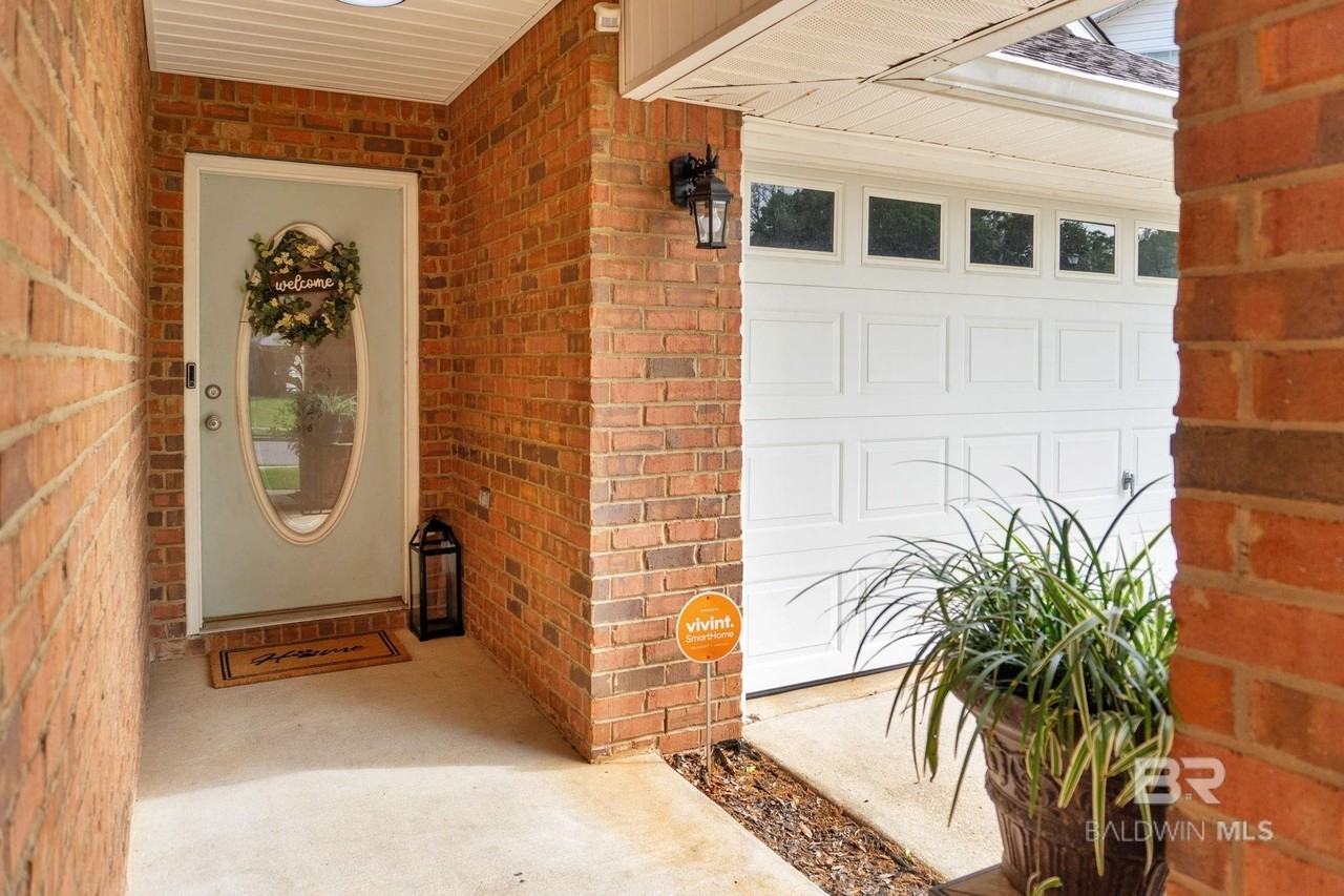 8254 Magnolia Village Dr S - Photo 4 of 27