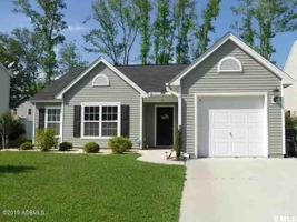 featured image of 17 Harbison Pl