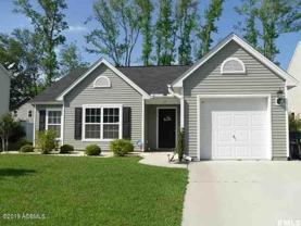 17 Harbison Pl - Photo 1 of 1