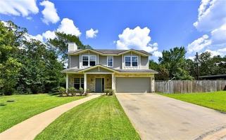 featured image of 501 Grey Oak Ct
