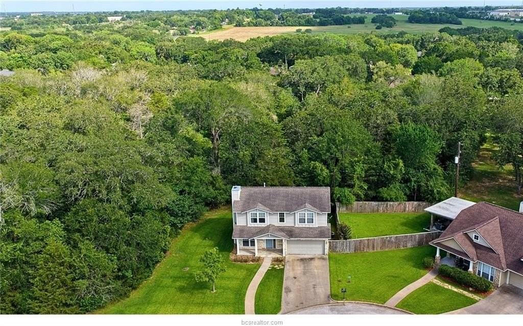 501 Grey Oak Ct - Photo 2 of 11