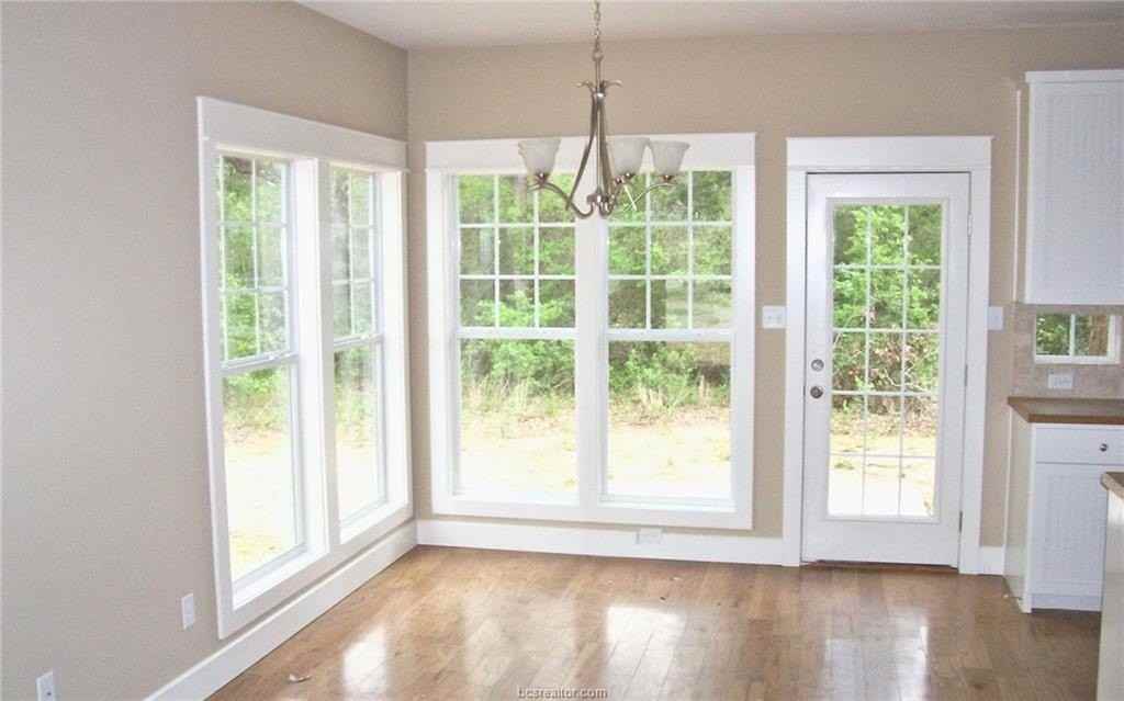 501 Grey Oak Ct - Photo 5 of 11