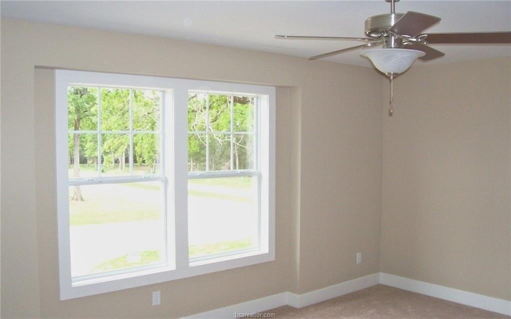 501 Grey Oak Ct - Photo 6 of 11