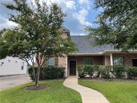 3838 Oldenburg Ln - Photo 1 of 1