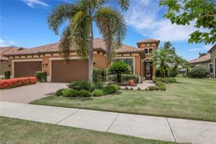 9142 Isla Bella Cir Lot 137 - Photo 1 of 1