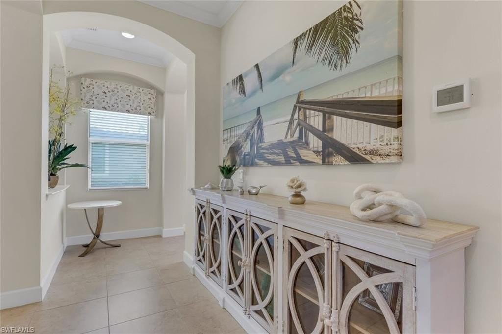 9142 Isla Bella Cir Lot 137 - Photo 2 of 50