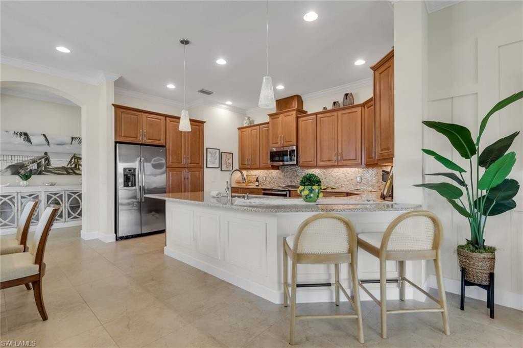 9142 Isla Bella Cir Lot 137 - Photo 3 of 50
