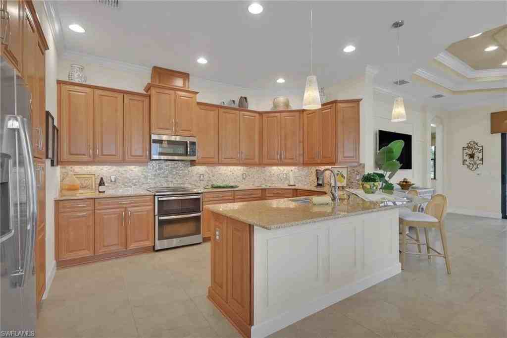 9142 Isla Bella Cir Lot 137 - Photo 4 of 50
