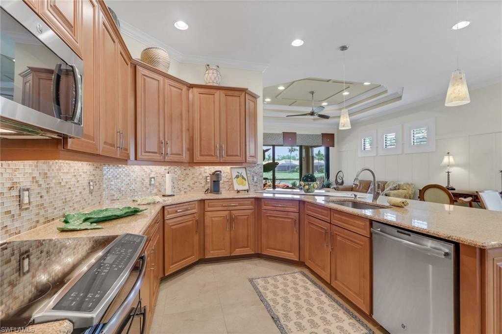 9142 Isla Bella Cir Lot 137 - Photo 5 of 50