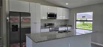 4300 11th St W Lot 8 - Photo 1 of 1