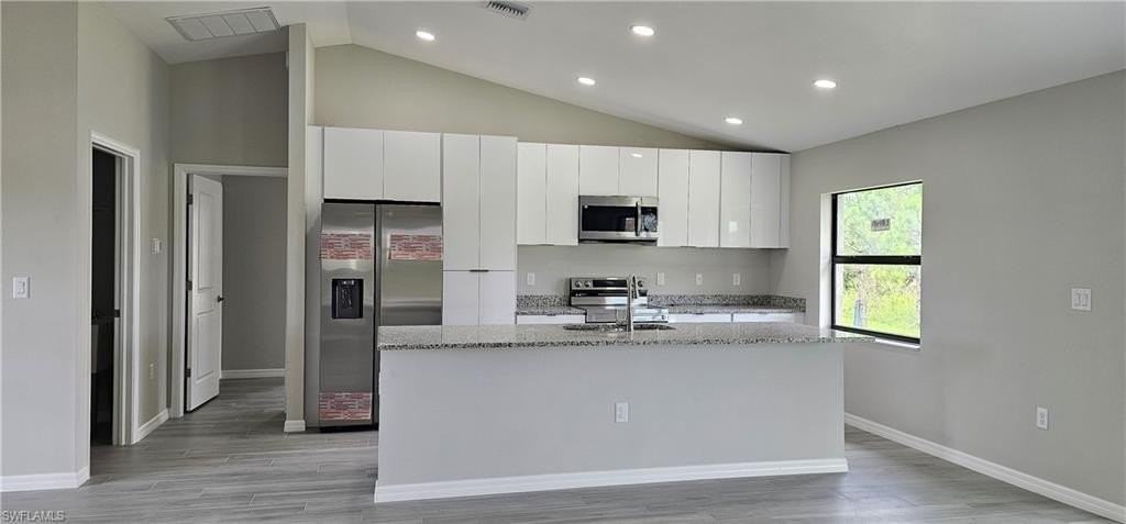 4300 11th St W Lot 8 - Photo 2 of 11