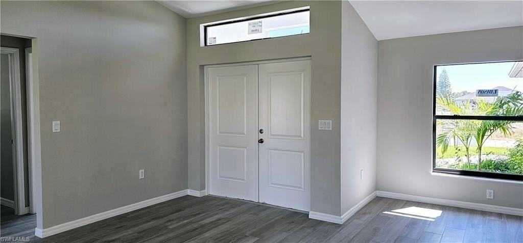 4300 11th St W Lot 8 - Photo 3 of 11