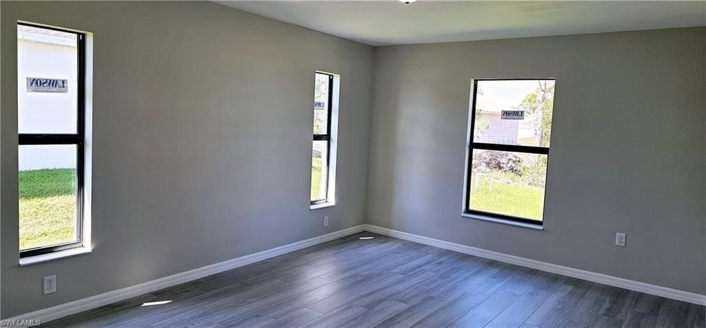 4300 11th St W Lot 8 - Photo 4 of 11