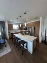 1110 Parker St - Photo 1 of 1