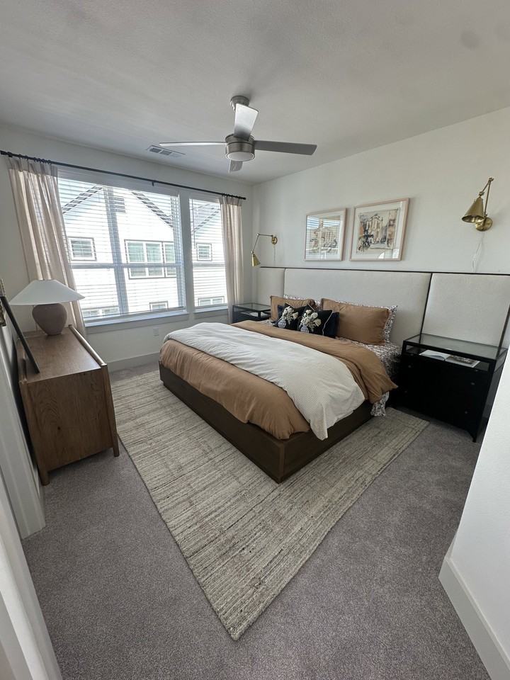 1110 Parker St #1105-023 - Photo 5 of 8