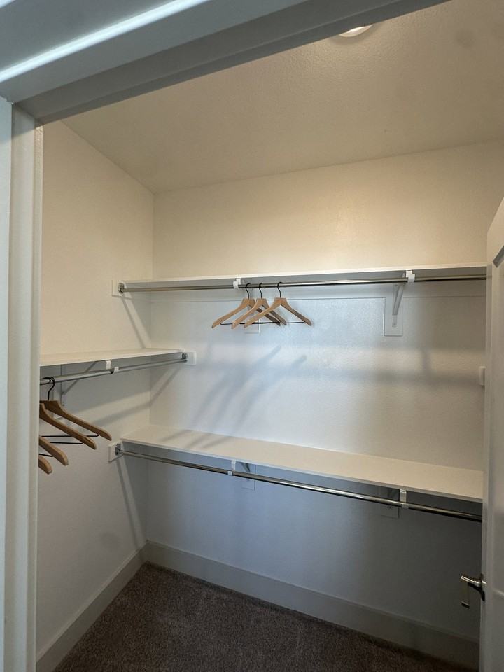 1110 Parker St #1105-023 - Photo 6 of 8