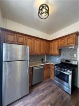 580A Quincy St #2 - Photo 1 of 1
