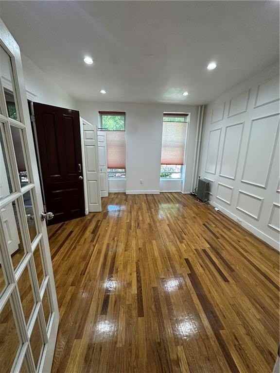 580A Quincy St #2 - Photo 4 of 12