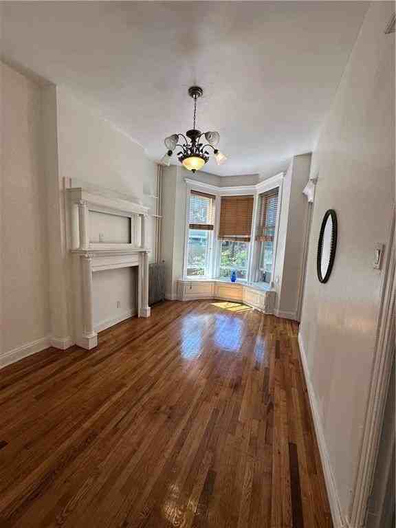 580A Quincy St #2 - Photo 5 of 12