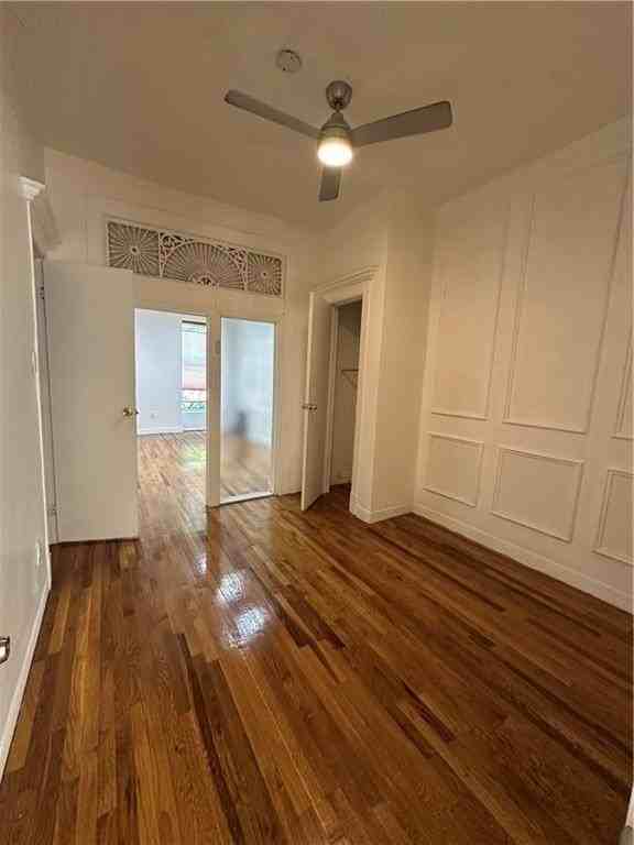 580A Quincy St #2 - Photo 6 of 12