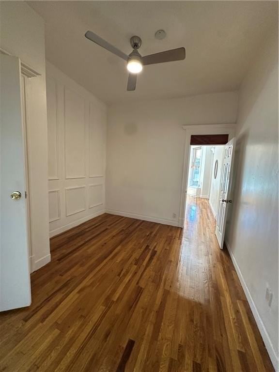 580A Quincy St #2 - Photo 7 of 12