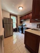 580A Quincy St #3 - Photo 1 of 1