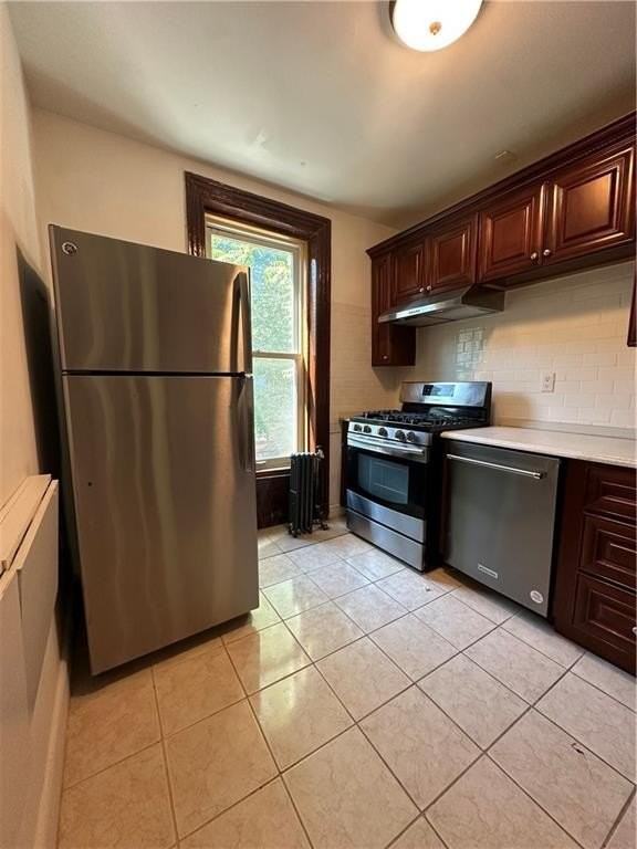 580A Quincy St #3 - Photo 2 of 11