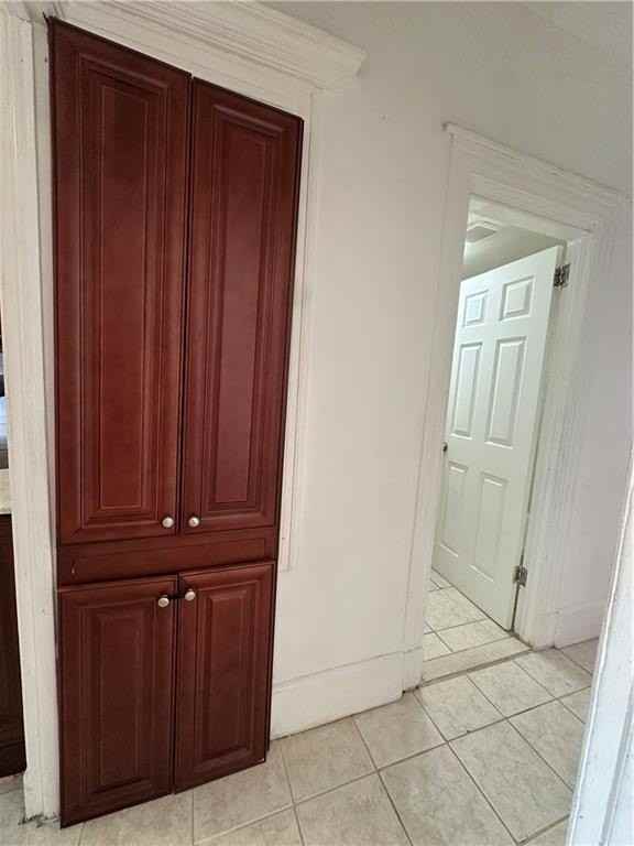 580A Quincy St #3 - Photo 3 of 11