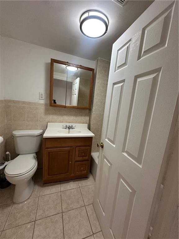 580A Quincy St #3 - Photo 4 of 11